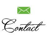 Footer_Contact_green