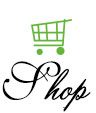 Footer_Shop_green