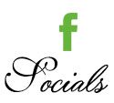 Footer_Socials_green