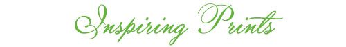 Title_InspiringPrints